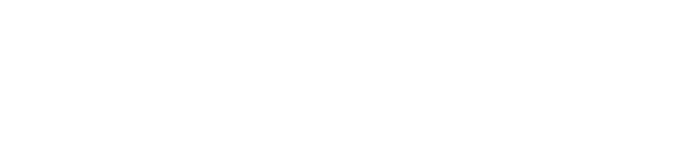 KYOWAのロゴ